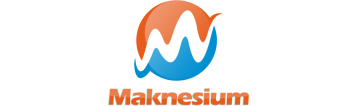 Maknesium